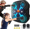 PunchMaster Pro Trainer