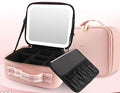 BeautyCase Organizer Pro