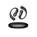 SmartAudio AI Pods