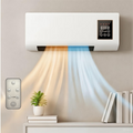 ThermoAir Smart Heater