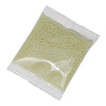 Balas Fluorescentes para AK-47 de Gel